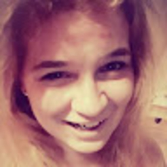 jessiebens77